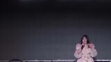 He Xian's "Love Must Be Frank"｜Ningbo University Youth Song Concert·Top Ten Singers Finals