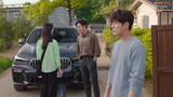 The Brave Yong Soo Jung episode 32 (Indo sub)