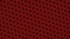 Kakegurui Twins English Subbed Episode 4
