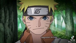 versi naruto