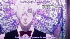 Death parade #3