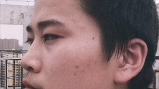 《真的有这么丝滑吗》