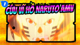 Dành cho fan Naruto nhé | Naruto AMV_1
