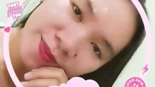 Cloudless Skin Rejuvenating,  Glass Skin,  see the effects and feedbacks,  please like and subscribe