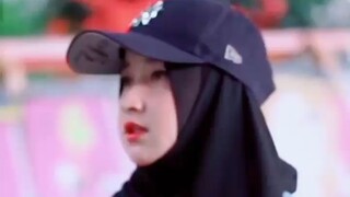 Dj sholawat viral di TikTok 🥰