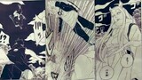 "Momoshiki Returns!!" | Boruto Chapter 65 Scans (SPOILERS!!)