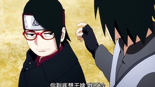 我的女儿啊，见过爸爸的巅峰时期吗