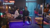 🇹🇭A Boss And A Babe (2023) Episode 7 Eng Sub