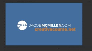 The Internet’s Best Copywriting Course – Jacob McMillen