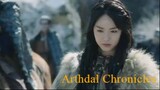 Arthdal Chronicles Episode 13 Sub Indo