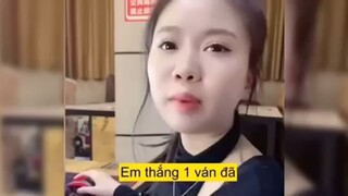 Giải thích sao giờ #meme