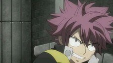 Fairy tail episode 243 sub indo