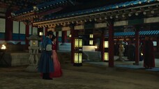The Forbidden Marriage English subtitles episode 5