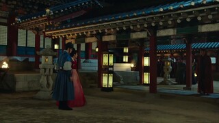 The Forbidden Marriage English subtitles episode 5