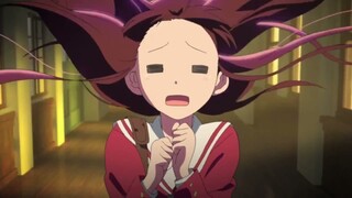 Top 7 Best Anime Similar To Mieruko-Chan