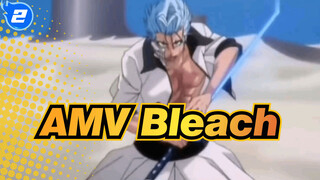 [AMV Bleach]
Apakah Semua Masih Tertarik Pada Bleach?
(Akhir Yang Mengejutkan)_2