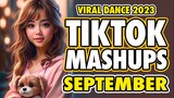 New Tiktok Mashup 2023 Philippines Party Music | Viral Dance Trends | September 30th