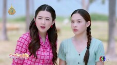 รักท่วมทุ่ง ตอนที่19