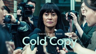 Cold Copy (2023) Sub Indo