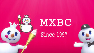 [ดนตรี][ทำใหม่]คัฟเวอร์เพลงธีมของ MXBC ด้วยไมน์คราฟต์