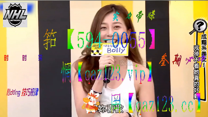 投资10元一小时赚500 36元