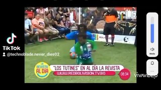 if you like the video please leave a like 👉👉👉👍🏿👍🏿👍🏿