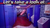 Toilet Chronicles - Demo Gameplay