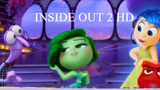 Watch the full Inside Out 2 for free by following  the link in the description