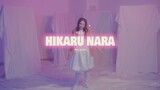 Hikaru Nara - Rania Salsabila | Your Lie In April OST