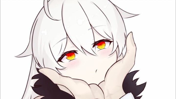 Honkai Impact3 มีองค์ประกอบมากเกินไป