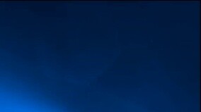 [GMV]Simulator Windows 10 di ponsel