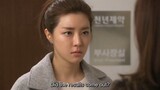 I have a lover Episode 35 with English Sub