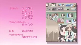 My Sweet Tyrant episode 21