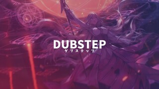 TheFatRat, Slaydit & Anjulie - Stronger