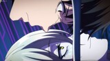 Kimetsu No Yaiba: 3ª Temporada, Episódio 6 – Genya e Tanjiro no nível dos  Hashiras? - Combo Infinito