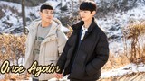 Once again kdrama online ep 1 eng sub