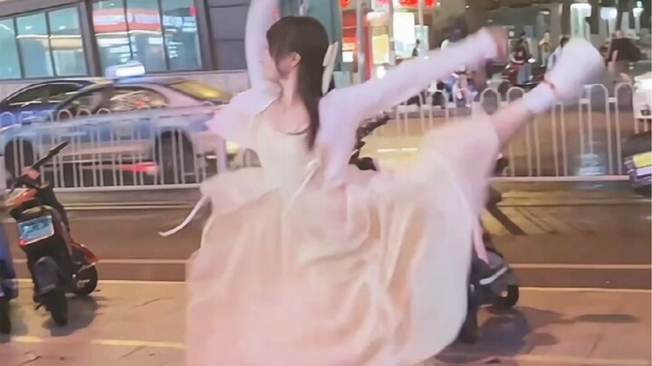 因为是青春所以再普通也是独家记忆