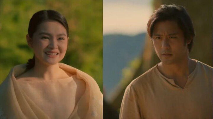 Maria Clara at Ibarra Episode 42 | Part 3