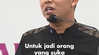 jangan