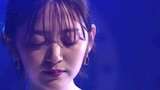 Airi Suzuki - New Genesis ( Original Song by ADO)