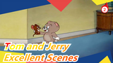 [Tom and Jerry] I Have Never Seen Such Excellent Tom and Jerry_2