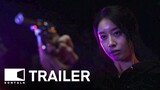Wannabe (2024) 화녀 Movie Trailer | EONTALK