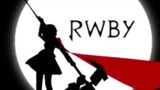 RWBY Volume 1 Episode 7