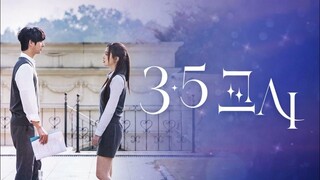 3.5th Period (eng sub)