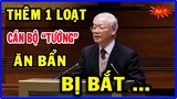 Tin tức nóng và chính xác 22/9/2022/Tin nóng Việt Nam Mới Nhất Hôm Nay/#tintucmoi24h