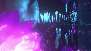 DOTA: dragons blood season 2 episode 1 - nothing with nothing