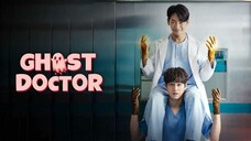 Ghost Doctor Eps 13 (2022) Dub Indo