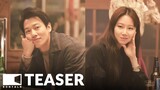 Crazy Romance (2020) 가장 보통의 연애 Korean Movie | EONTALK