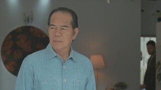 Curang Tanpa Niat Episod 10 Tonton Drama