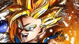 [Dragon Ball Fighter Z] 2024 latest! A ranking master teaches you how to learn dragon fighting from 